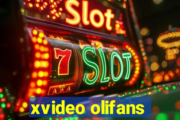 xvideo olifans