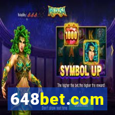 648bet.com