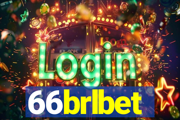 66brlbet