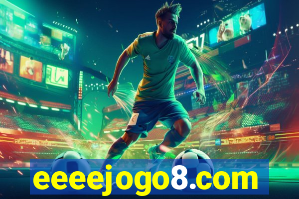 eeeejogo8.com