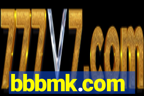 bbbmk.com