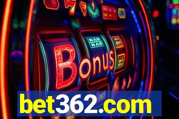 bet362.com