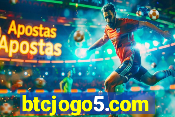 btcjogo5.com