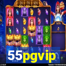 55pgvip