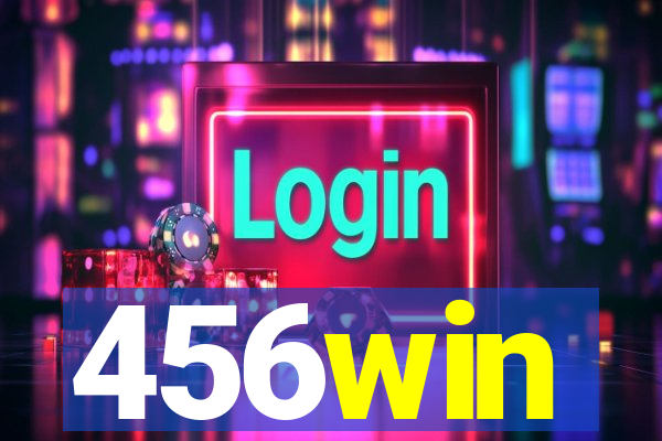 456win