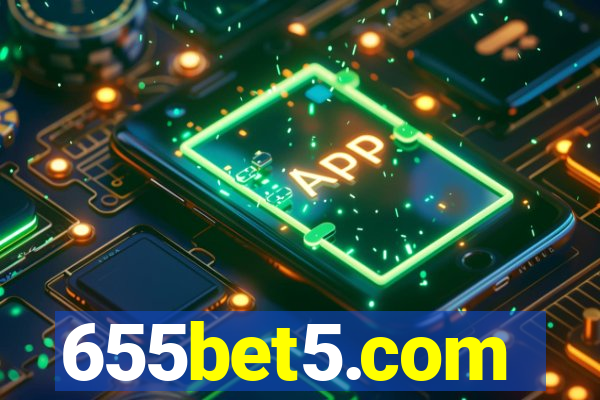 655bet5.com