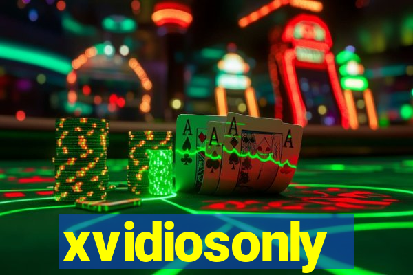 xvidiosonly