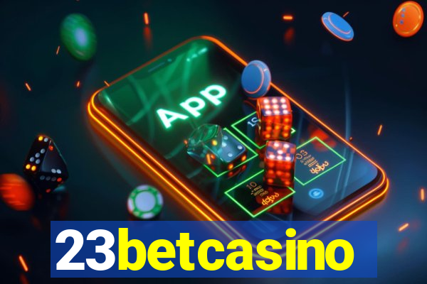 23betcasino