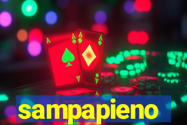 sampapieno