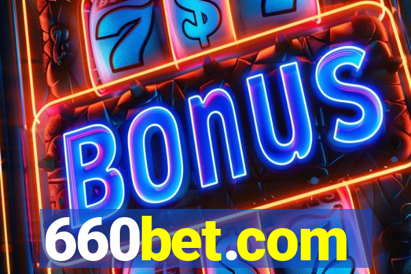 660bet.com