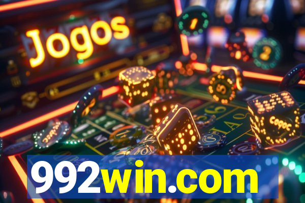 992win.com