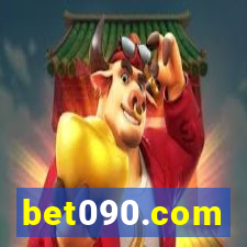 bet090.com