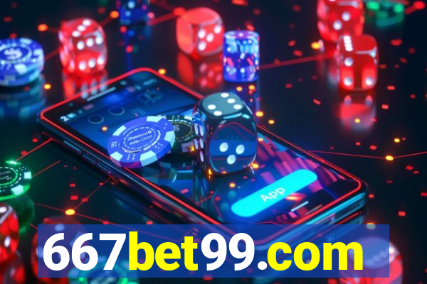 667bet99.com