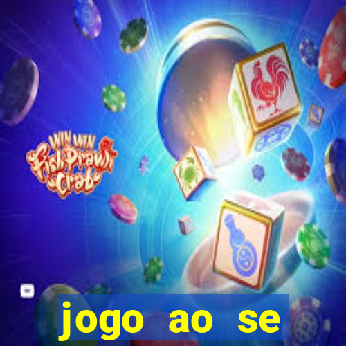 jogo ao se cadastrar ganhar dinheiro