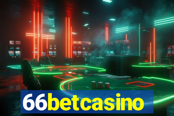 66betcasino