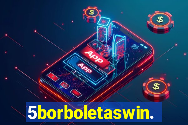 5borboletaswin.com