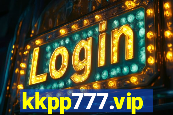 kkpp777.vip