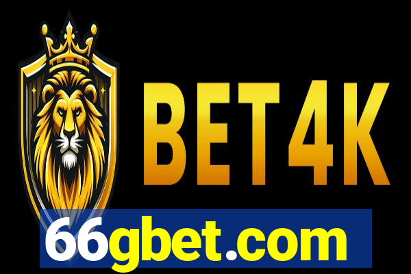 66gbet.com