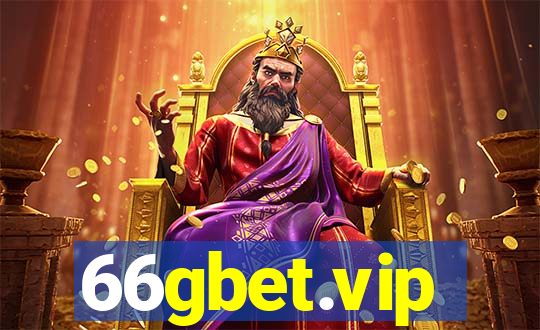 66gbet.vip