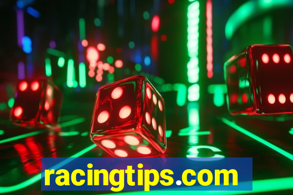 racingtips.com