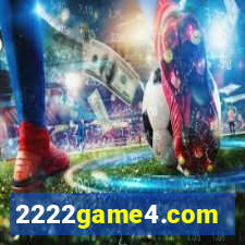 2222game4.com