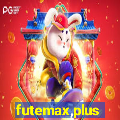 futemax,plus