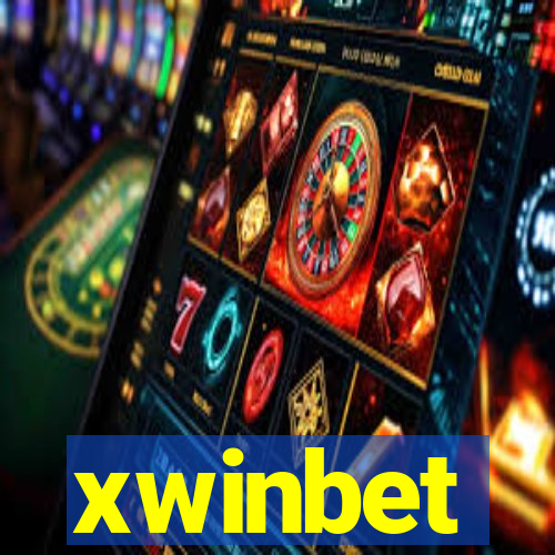 xwinbet