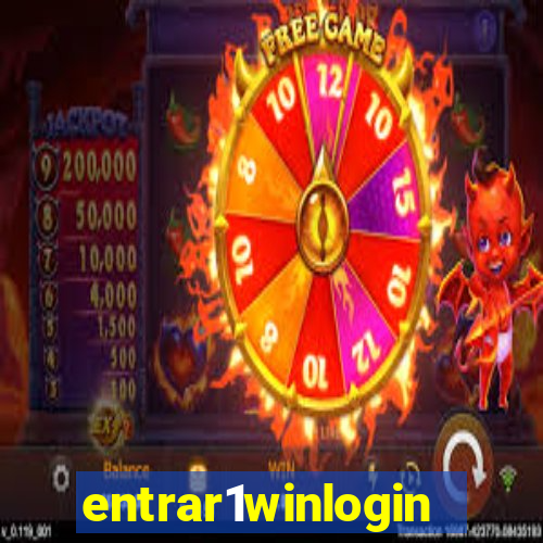 entrar1winlogin