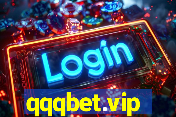 qqqbet.vip