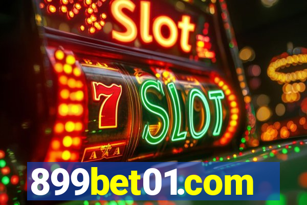 899bet01.com