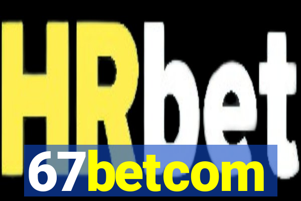 67betcom