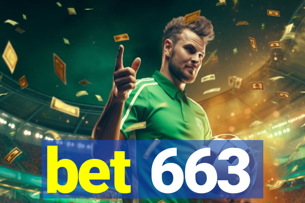 bet 663