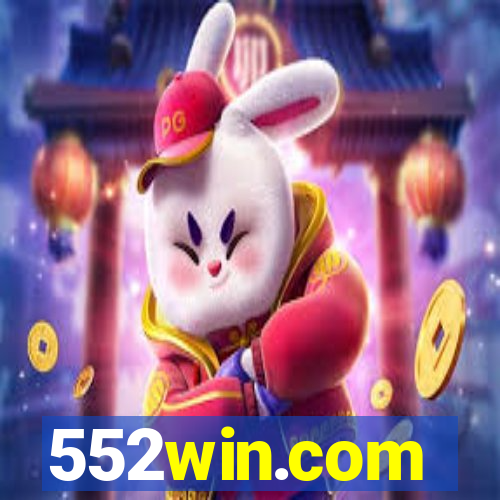 552win.com