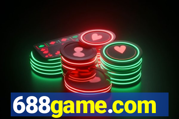 688game.com