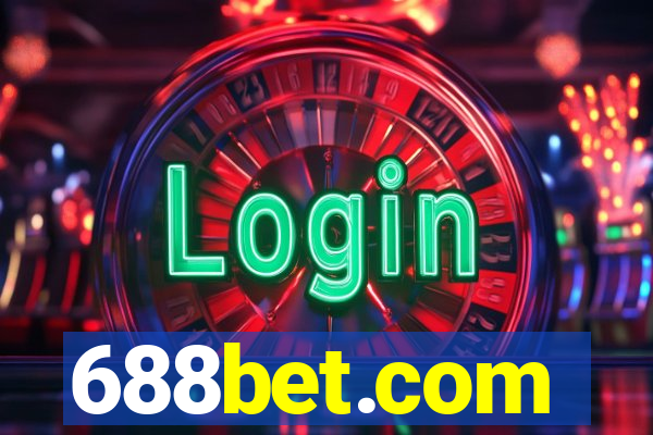 688bet.com