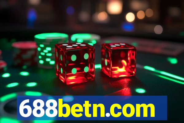 688betn.com