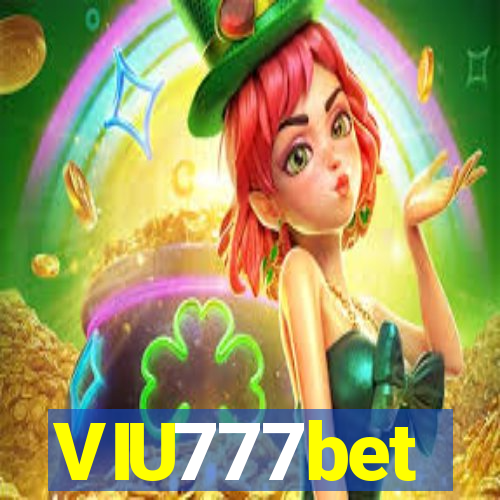 VIU777bet