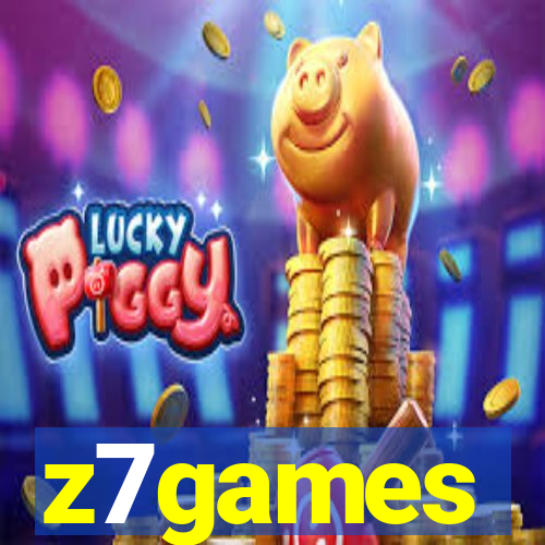 z7games