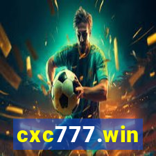 cxc777.win