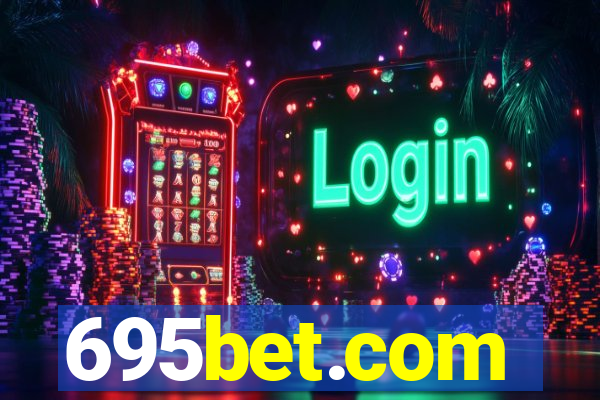 695bet.com