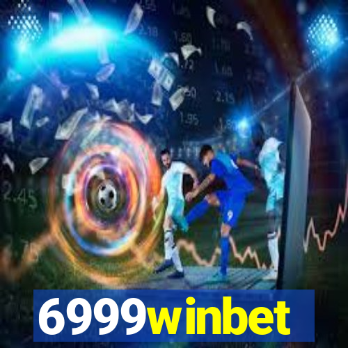 6999winbet