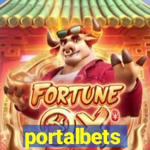 portalbets