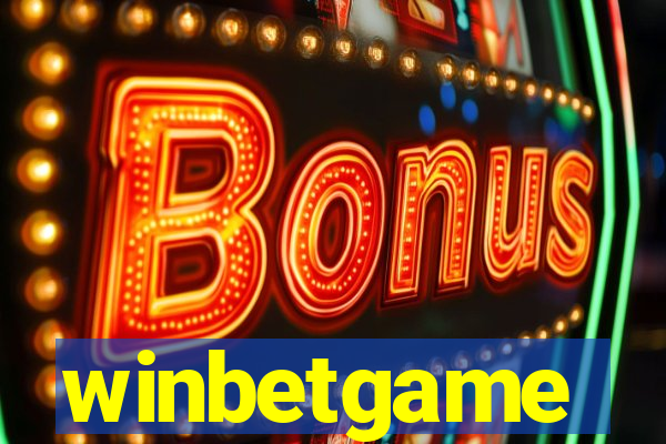 winbetgame