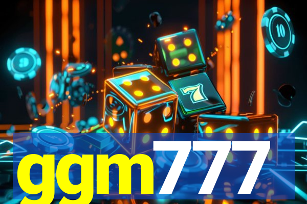 ggm777