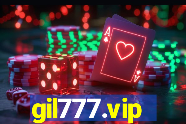 gil777.vip