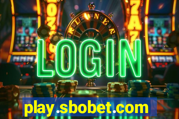 play.sbobet.com