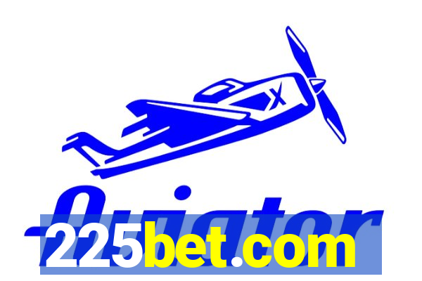 225bet.com