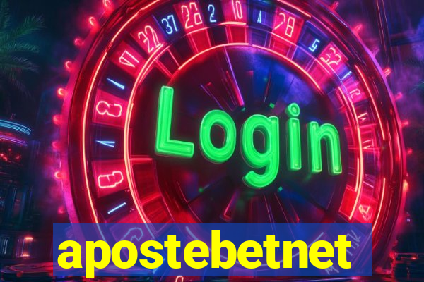 apostebetnet