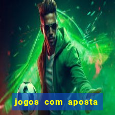 jogos com aposta de 1 centavo