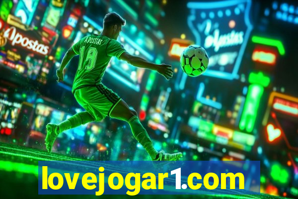 lovejogar1.com